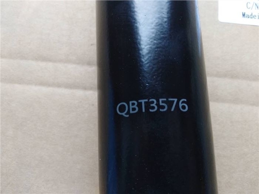 2 Inches Hino Truck Spare Parts Shock Absorber QBT-3576 QBT3576
