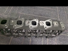 El cilindro del buen funcionamiento TD27Automotive va a Nissan In Stock