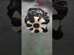 Cuadro de las medidas de seguridad