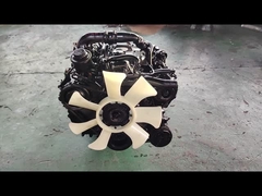 Cuadro de las medidas de seguridad