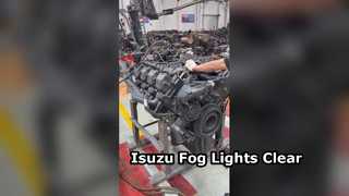 Asamblea completa del motor diesel de Mercedes Benz OM442 V8 para el autobús del camión pesado