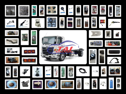 Latest company news about Piezas de Hyundai
