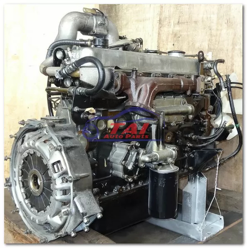 Últimos blogs de la empresa sobre Artesanía y Ventajas de las Piezas del Motor Nissan