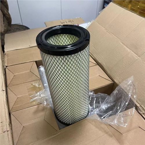 Últimos blogs de la empresa sobre Filtro de combustible, filtro de aceite, filtro de aire lista de existencias buen precio hecho en China