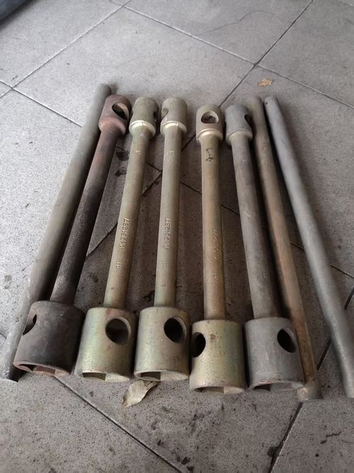 Últimos blogs de la empresa sobre LISTA DE PIEZAS DEL MOTOR HINO EH700