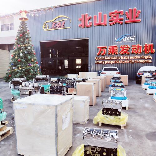 Últimas noticias de la empresa sobre 