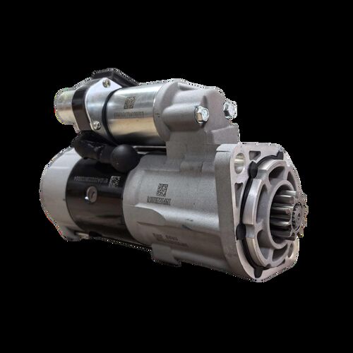 Últimos blogs de la empresa sobre Motor HINO J08CT: Especificaciones clave y suministro integral de piezas para la serie J08C