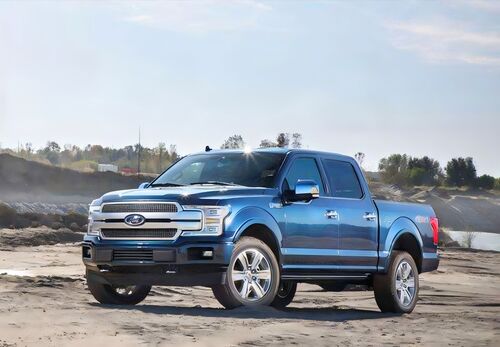 Últimos blogs de la empresa sobre Una visita obligada para las compras de talleres: Los motores japoneses más duraderos para camionetas y camiones ligeros latinoamericanos (2026)