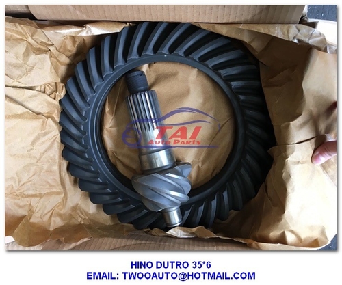 Latest company news about RECAMBIOS DE HINO 300 DUTRO EN VENTA