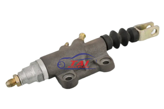 31420-1170 Remove Master Cylinder For HINO 31420-1171 Standard Size
