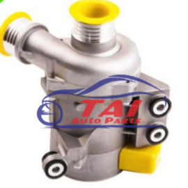 POWER STEERING PUMP for  57100-4B100 Right POWER STEERING PUMP for  57100-4B100
