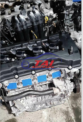 Used Japanese For Hyundai G4kd For Sorento engine high quality and best price