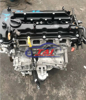 Used Japanese For Hyundai G4kd For Sorento engine high quality and best price