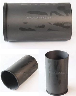 Un buen precio. Trazador de líneas S1146-71761 S1146-71762 del cilindro de las piezas N04CT del camión de Hino 300 de la aleación de aluminio en línea