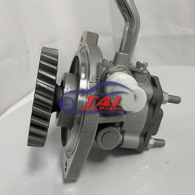 Un buen precio. Bomba 898155752 B4230-08054 84230-08054 de la dirección de poder del NQR 4HE1 de Isuzu NPR en línea