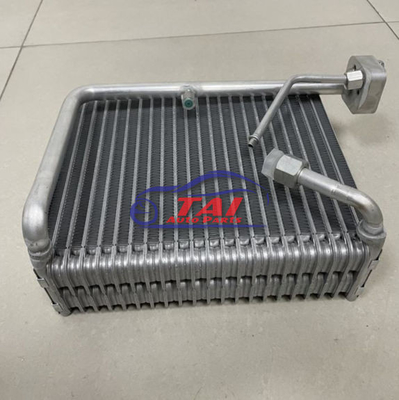 Un buen precio. Evaporador ME733430 de la CA de los recambios del camión de Mitsubishi FV515 en línea