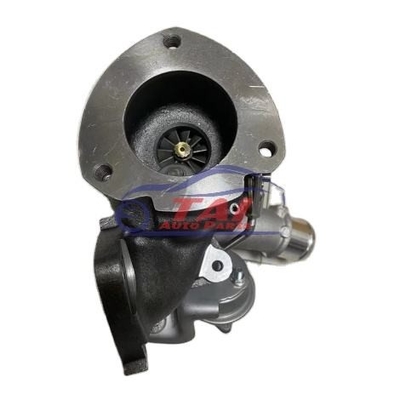 Un buen precio. Piezas del motor japonesas del turbocompresor 49131-06300 para Ford Ranger 2.2L en línea