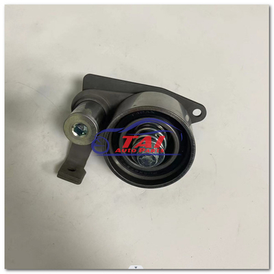 Un buen precio. Correa dentada de la polea del tensor de los recambios KOYO U00135R del motor de ISO90001 Toyota en línea
