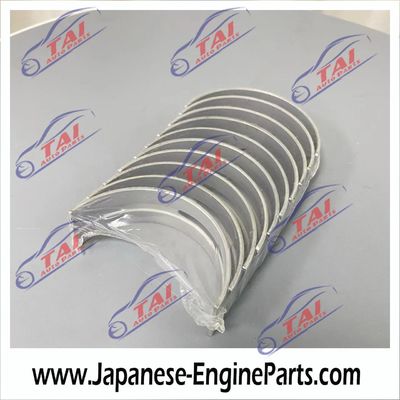 Un buen precio. Recambios del motor del ms 1807GP Mitsubishi para llevar 4D30 4D34 M121H en línea