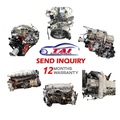 Un buen precio. El número de unidades de carga de los vehículos de las categorías A y B incluidas en el anexo I del Reglamento (CE) no 715/2009 será el número de unidades de carga de las categorías A y B. en línea