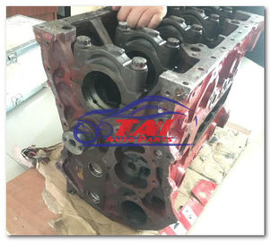 Un buen precio. Piezas del motor industriales de Hino del bloque de motor de W04D, recambios Hino del motor de W04D 300 500 700 series en línea