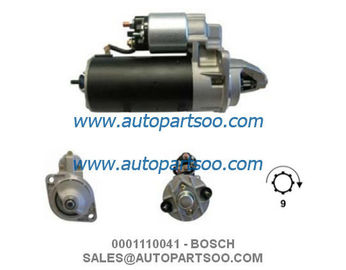 Un buen precio. 63217410 MT74L - MARELLI Starter Motor 12V 2.5KW 9T MOTORES DE ARRANQUE en línea