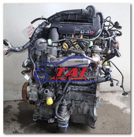 Un buen precio. El 1ND motor de Toyota, alto rendimiento utilizó las piezas 1HZ/2C/2J/3C de Toyota en línea