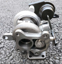 Un buen precio. Piezas de automóvil usadas japonesas de Tucson, piezas del motor japonesas de vehículo del turbocompresor 28231 - 27000 en línea