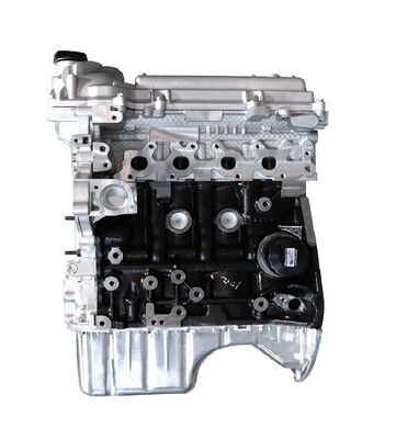 Un buen precio. Nuevo motor B15D2 de 1.5L apto para modelos Chevrolet Cruze en línea