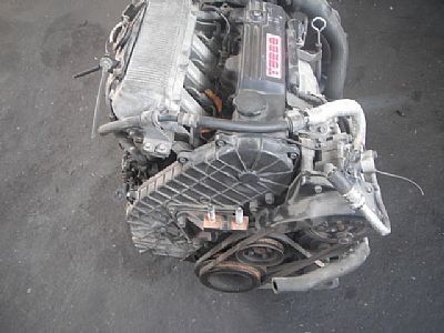 Buen precio 4ce1t motor Isuzu piezas de repuesto montaje del motor motor diesel motor Assy motor del Isuzu 4hj1 en línea
