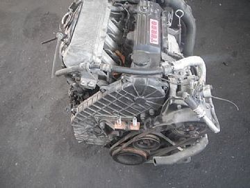 Un buen precio. motor diesel Assy Motor Del Isuzu 4hj1 de la asamblea de motor de los recambios del motor de 4ce1t Isuzu en línea