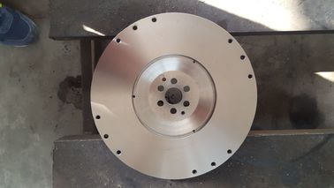 Un buen precio. La transmisión del motor de las piezas del motor de EF700 EF750 Hino parte Volante Bolantes en línea