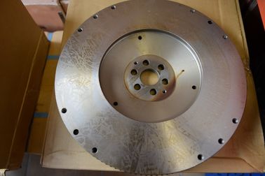 Un buen precio. Ef350 Ef500 Hino usado parte Ef550 Ef750 Ek100 El100 Em100 Ep100 Er100 Er200 F17e F17d F17c en línea
