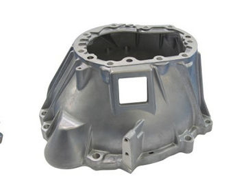 Good price La caja de cambios del coche de Hiace 3L parte la vivienda del embrague para el motor 3L para Hiace 3L en línea