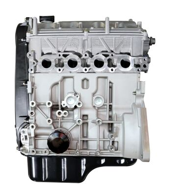 Un buen precio. Nuevo motor G16B adecuado para Suzuki Vitara Grand Vitara Jimny Swift en línea