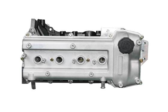 Buen precio Nuevo motor SFG15 SFG18 apto para Dongfeng Xiaokang C31 C32 Glory 580 330 en línea