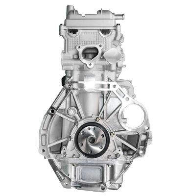 Un buen precio. Bloque de motor desnudo del mercado de accesorios para Changhe Beidouxing 1.4L (K14B) en línea