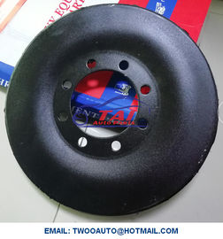 Good price TAMBOR de FRENO DELANTERO TAMBOR FRENO para el TAMBOR de FRENO DELANTERO de MITSUBISHI 4,7 cc DELANTERO en línea