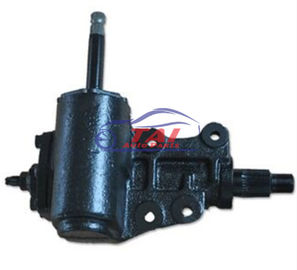 Good price Las piezas de automóvil que dirigen la importación de la caja de cambios para el camión pesado de EM100 EF750 pueden modificar el embalaje para requisitos particulares en línea
