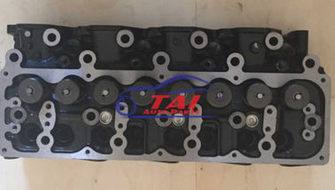 Good price Artículo de las buenas condiciones del alternador del generador del coche de culata para el motor QD32 en línea