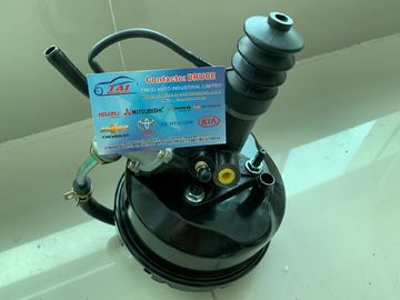 Good price Limpie el generador del coche con la aspiradora eléctrico del aumentador de presión del freno para 6BG1 6B14 6B16 1-31800-160 646-01049 en línea