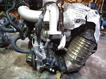 Un buen precio. Hyundai Original G4KH G4KA G4KB D4EB D4BH Partes de transmisión automática en línea
