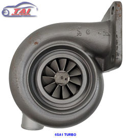Un buen precio. 6SA1 recambios del motor de Isuzu del turbocompresor 466820-0010 en línea