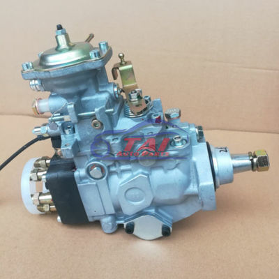 Un buen precio. Piezas japonesas del camión del surtidor de gasolina PC400 094000-0571 61567111 en línea