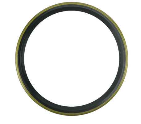 Good price 9828-01231 piezas del motor de SZ311-01048 Hino Front Wheel Oil Seal en línea