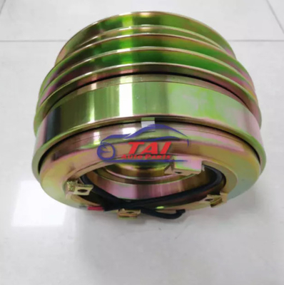 Un buen precio. Montaje japonés 81xg5-03872 ISO9001 del embrague de las piezas del motor de un autobús más alto en línea