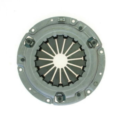 Good price ISO9001 certificó a ISUZU Engine Clutch Cover ISC541 en línea
