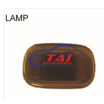 OUTSIDE TAIL LAMP FOR GREAT WALL WING LE3 tail lamp for vw polo i10 tail lamp