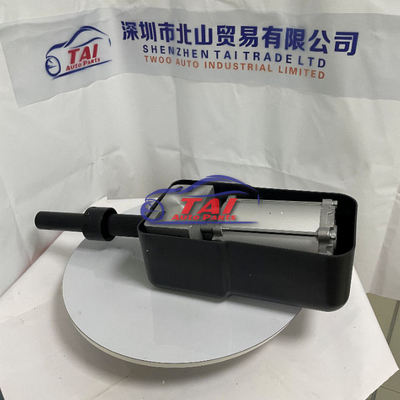 KLQ6119 un autobús más alto Front Door Pump Air Cylinder 61U49-00508-A1