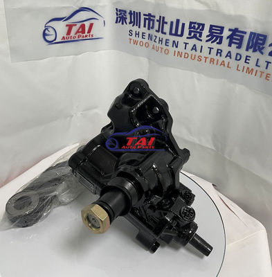 Buen precio NPR NNR Truck Parts RHD Isuzu Dirección de potencia de la bomba 8981102195 8-98110219-5 en línea